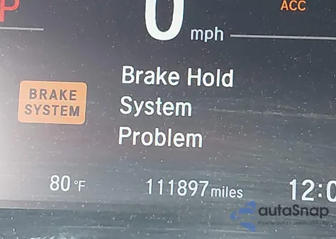 2017 Honda Cr-V Ex из США, поврежденный, VIN 2HKRW2H51HH655882